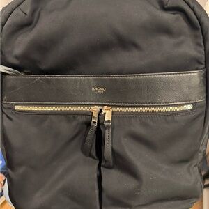 Knomo backpack